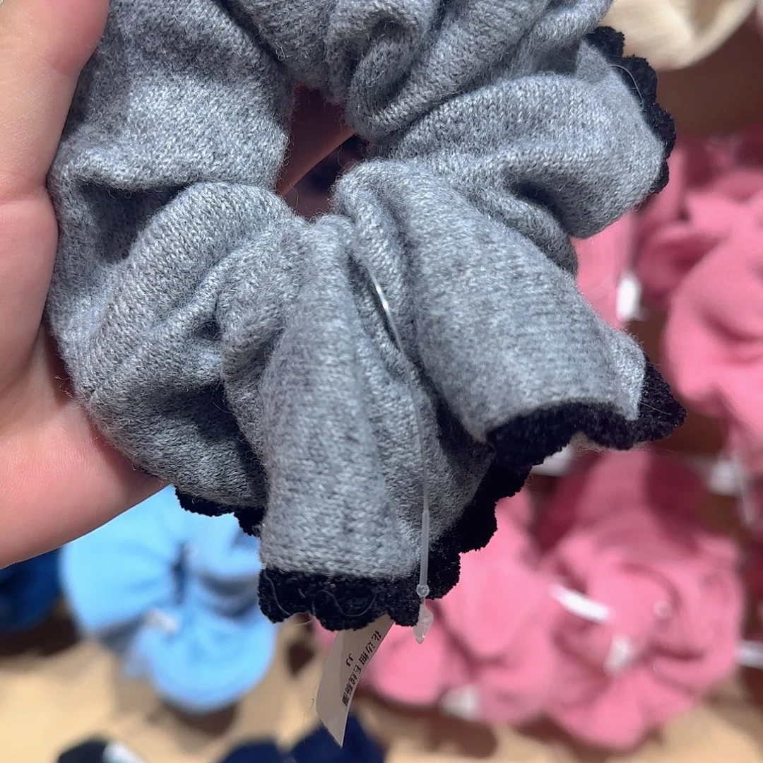 皮质非金属没线发圈