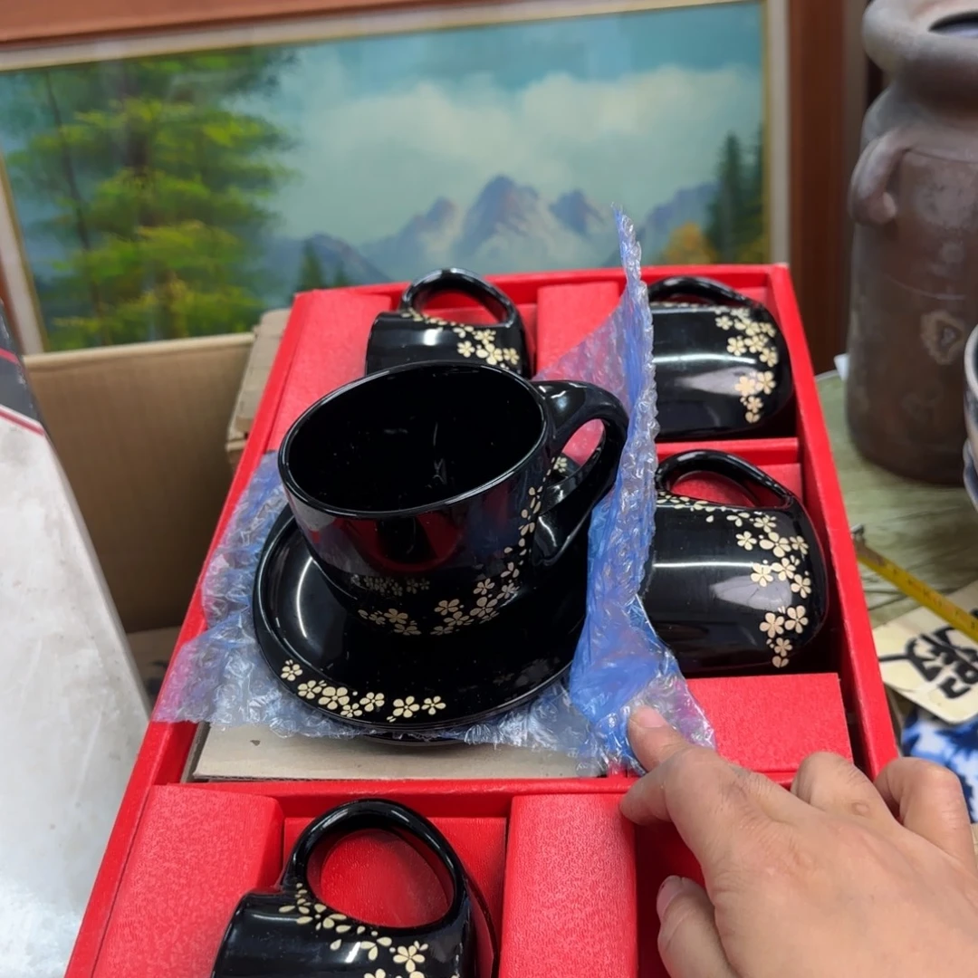 瓷器啊啊啊啊啊啊啊啊