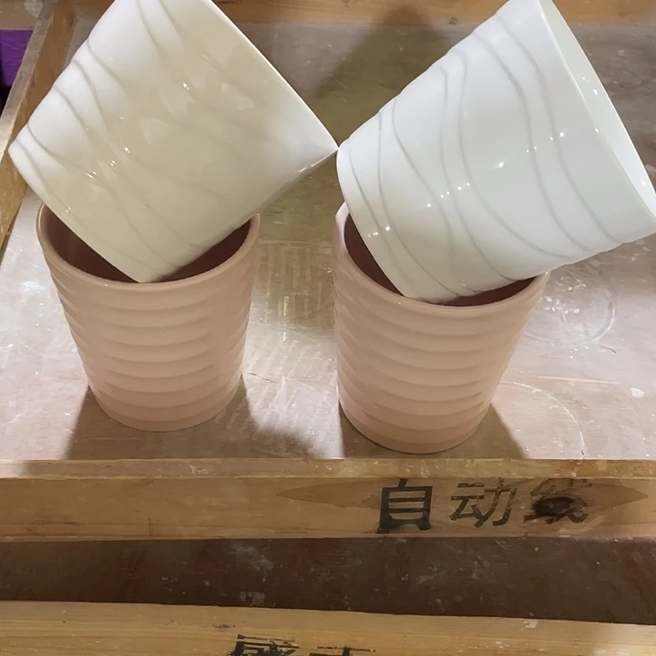 外贸尾单默认微瑕凑12米包邮