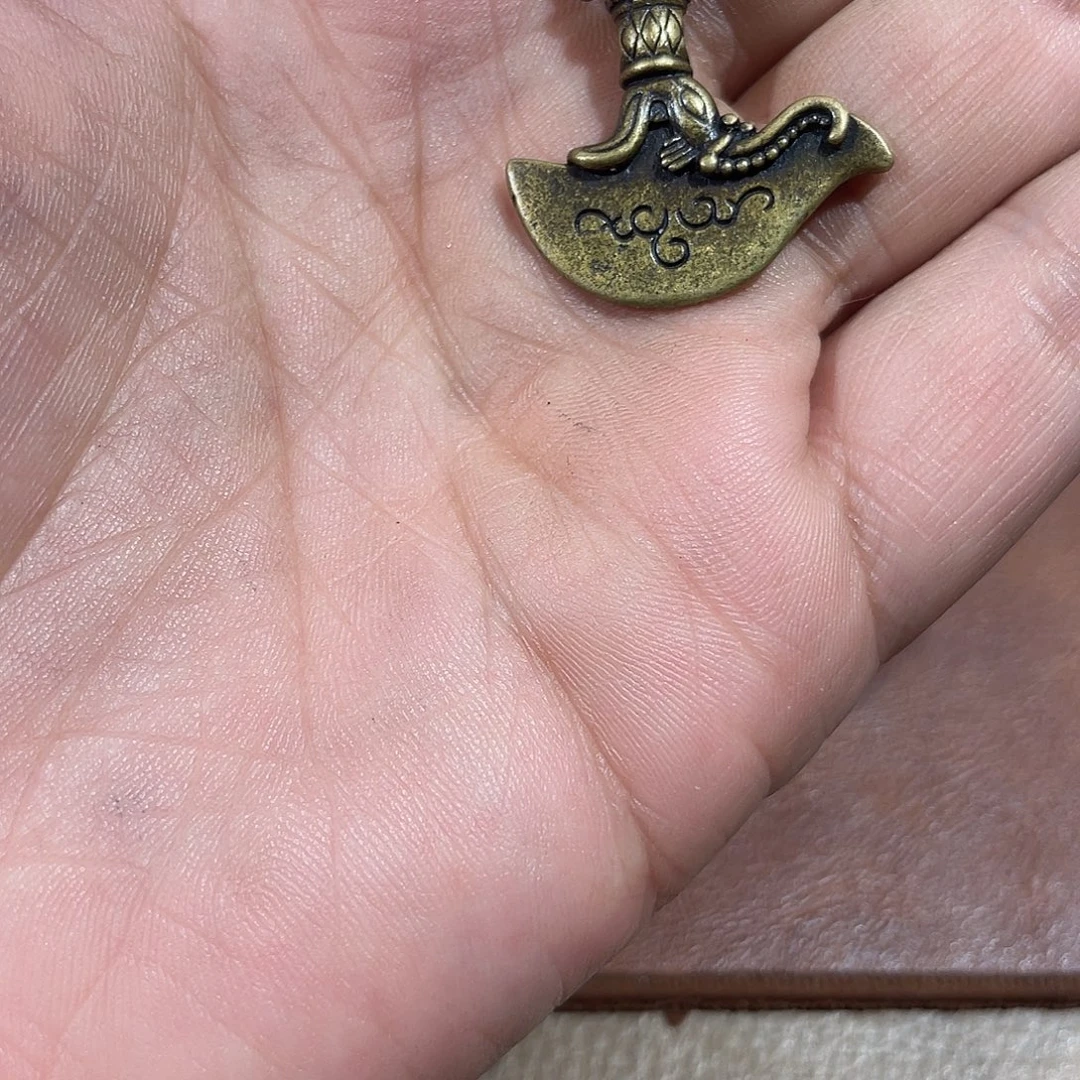 潇***生东西很好看很好看