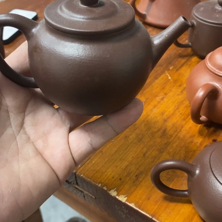 绿泥茶宠888888888
