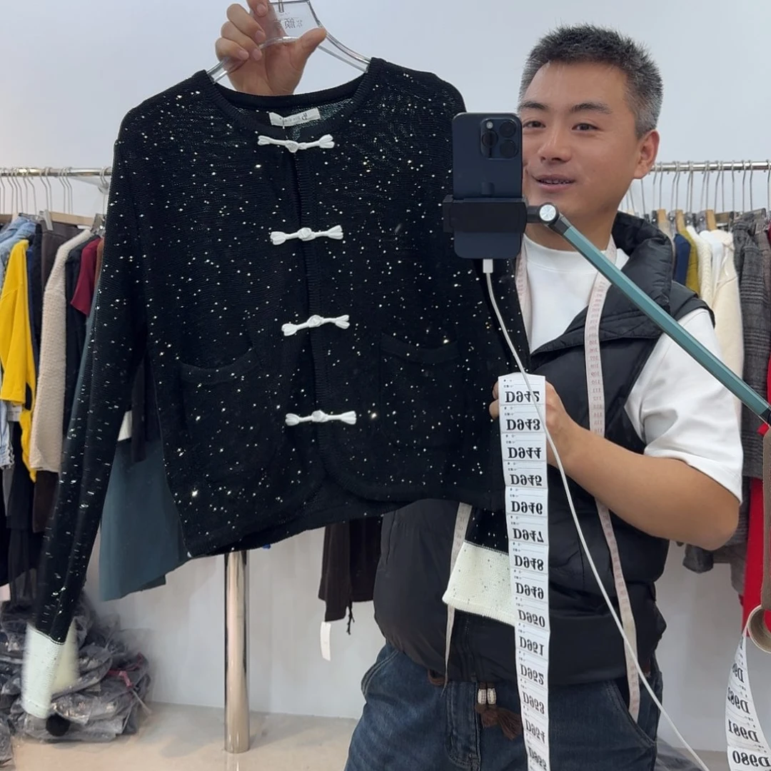 忍***。我也会在这个过程之中不断942