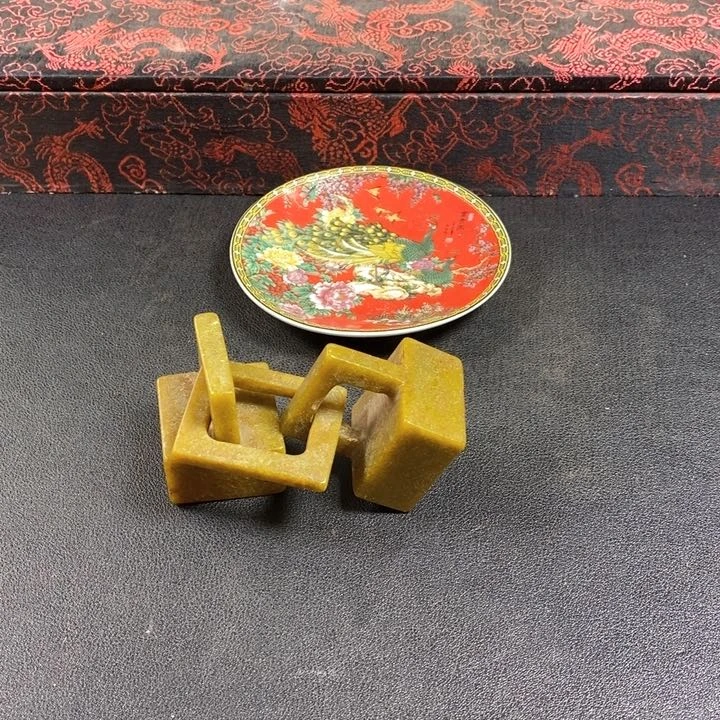 底槽青闪购链接一图一物
