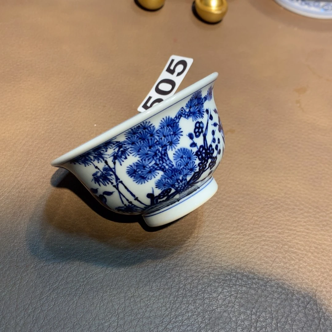 陶瓷陶瓷陶瓷陶瓷A**博陶瓷陶瓷陶瓷陶瓷