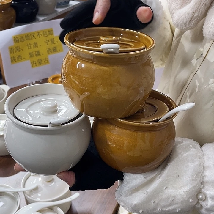 白瓷餐盘餐盘餐盘