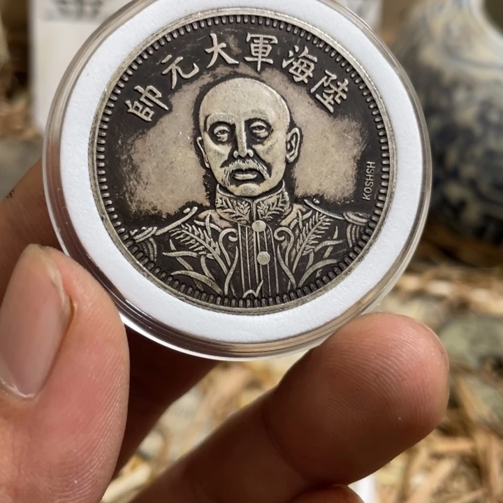 复古 可吹响可吸反龙洋工艺品家居摆件饰品摆