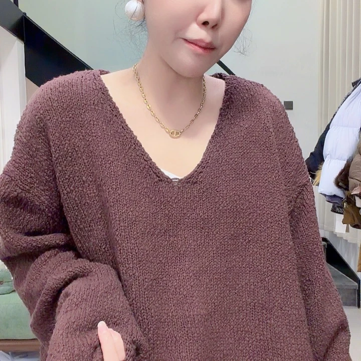 打底94376797676676765