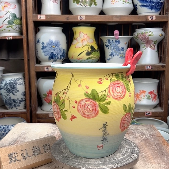 陶060 陶瓷陶瓷陶瓷陶瓷