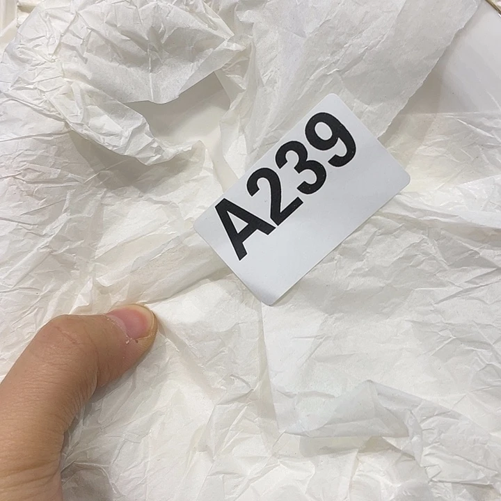 瓷片夕*美瓷美瓷美瓷239