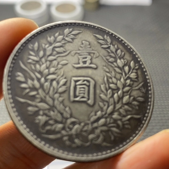 合金华缘工艺品摆件饰品