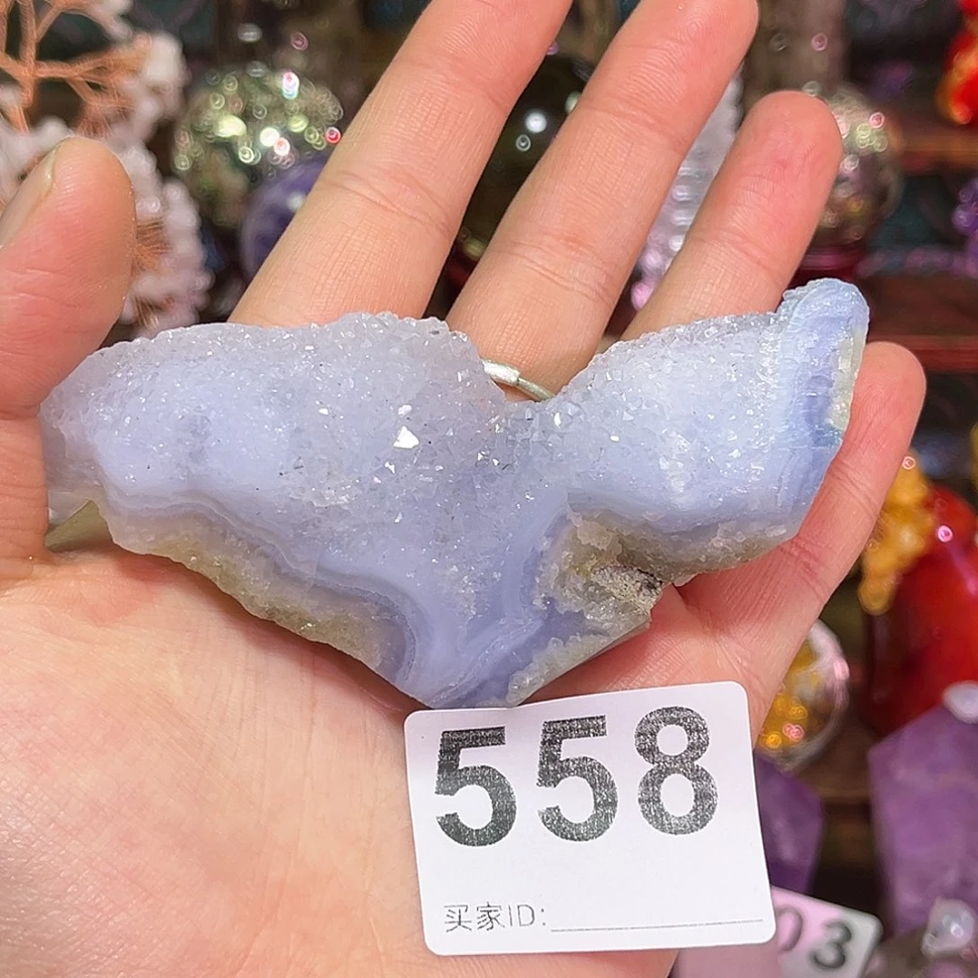 未镶嵌大型摆件（非配饰）水晶