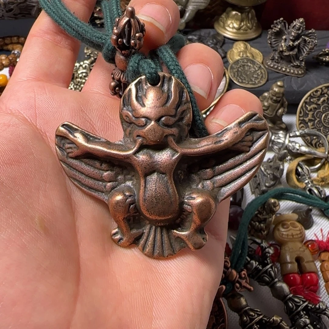 只***客啊啊啊啊啊啊啊啊牌子