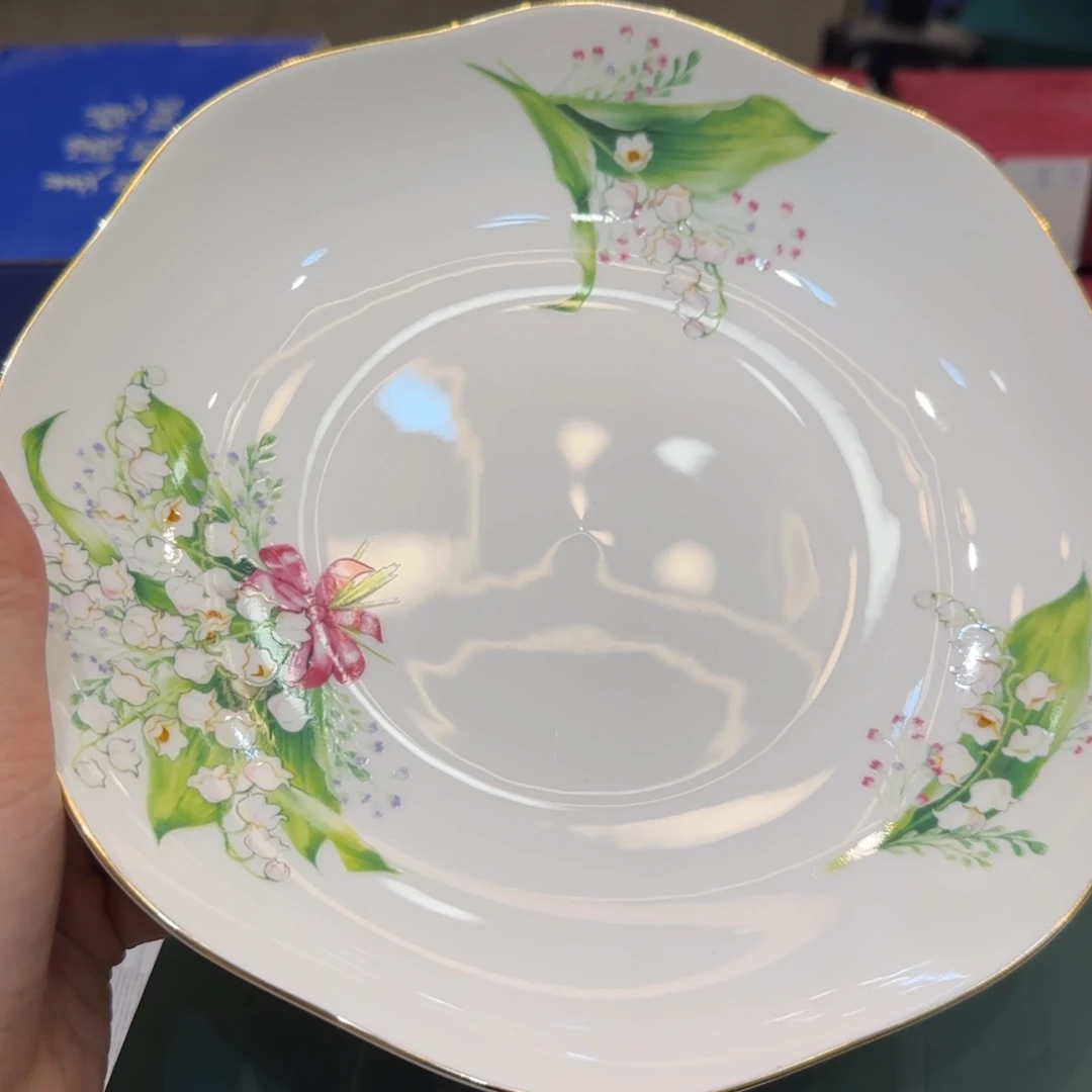 紫砂哈哈哈哈哈哈哈哈