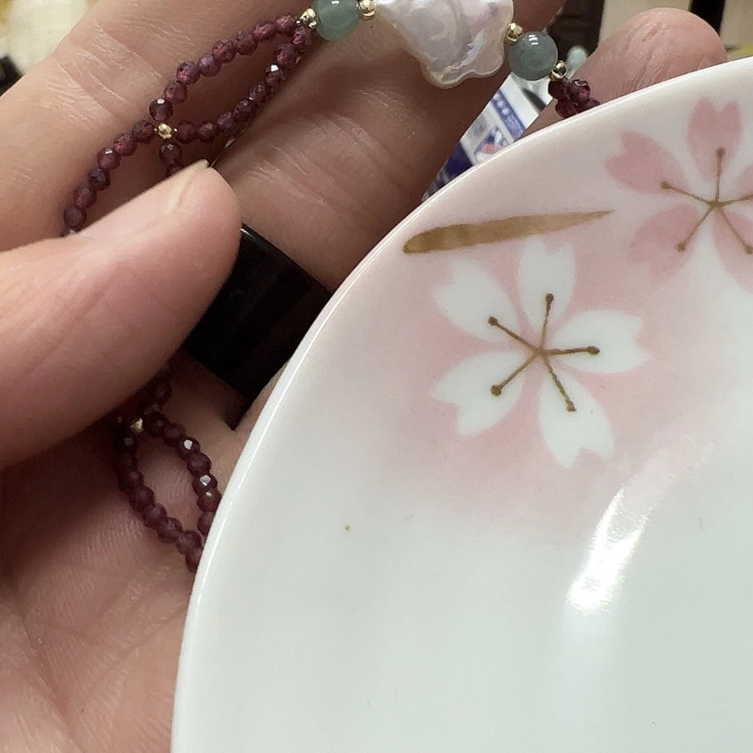 瓷片瓷器瓷器瓷器
