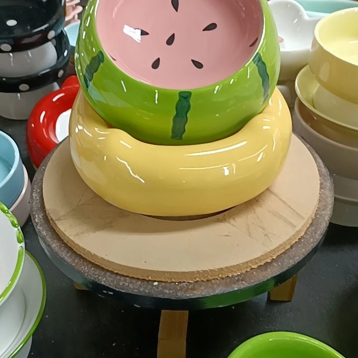 黑***哈跑单拉黑！No退No换！瑕疵款式-390