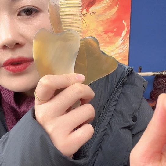 橄榄核手串/手链特色