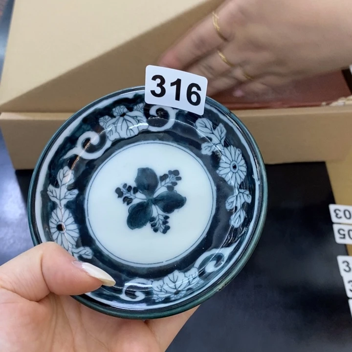 瓷片哦哦哦哦哦哦哦哦哦哦哦哦