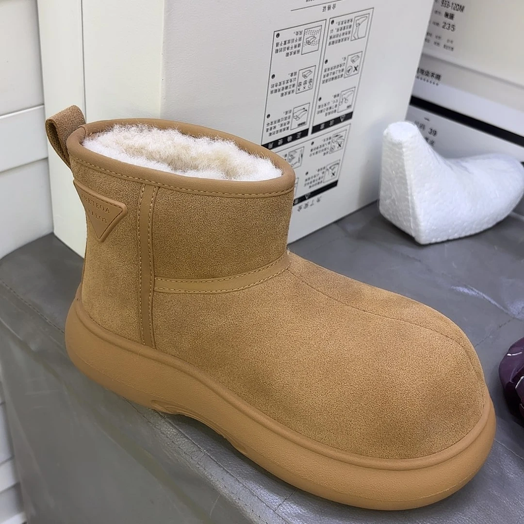 38码驼色卡皮巴拉大棉