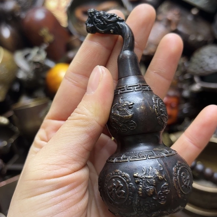【闪购链接】高端收藏摆件,七天无理由