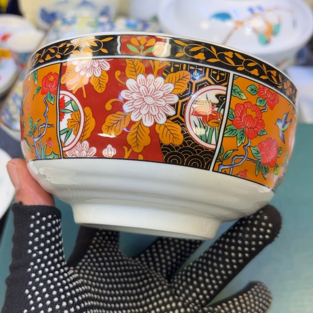 此前瓷器瓷器瓷器瓷器