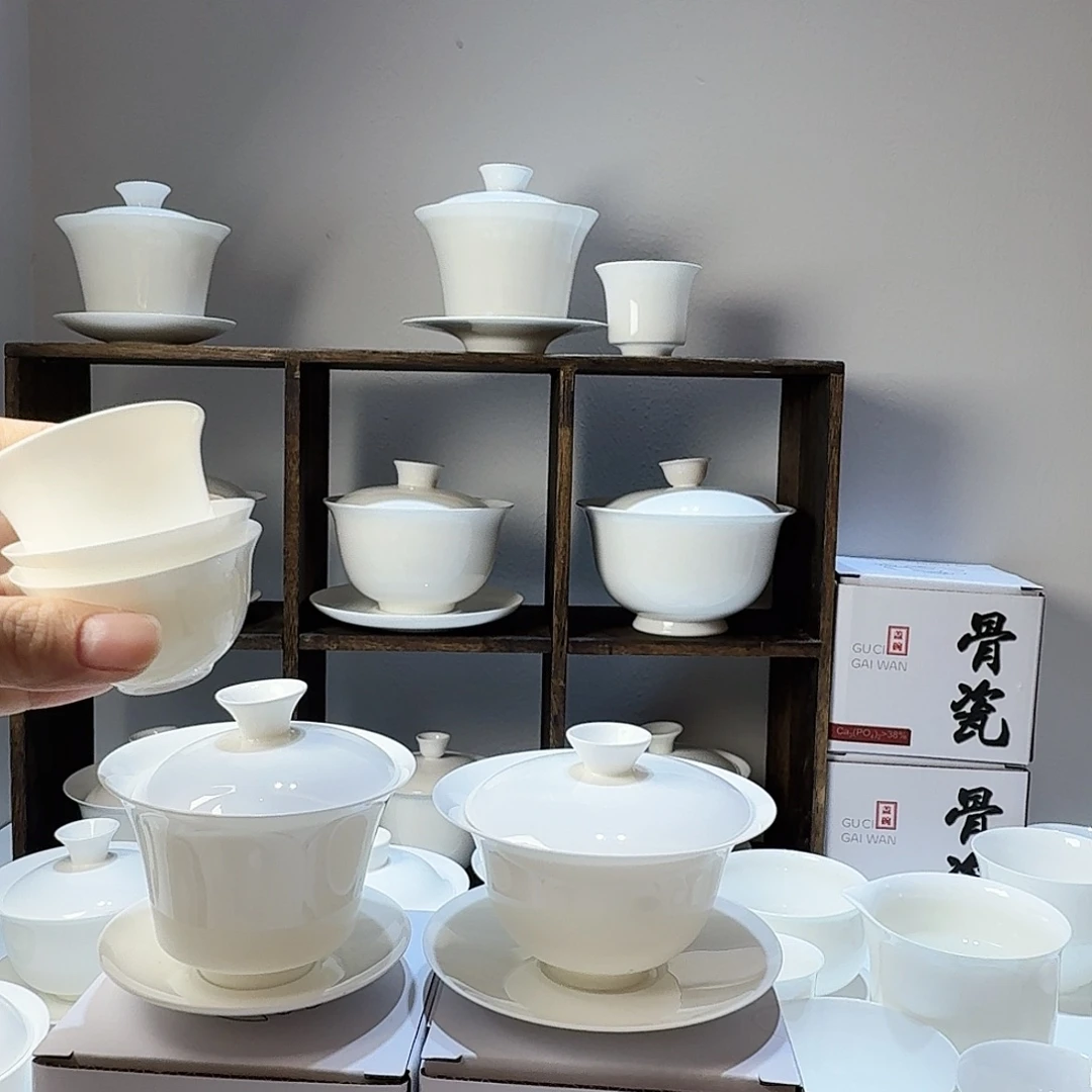 120马➕中马1杯➕2个30玉兰