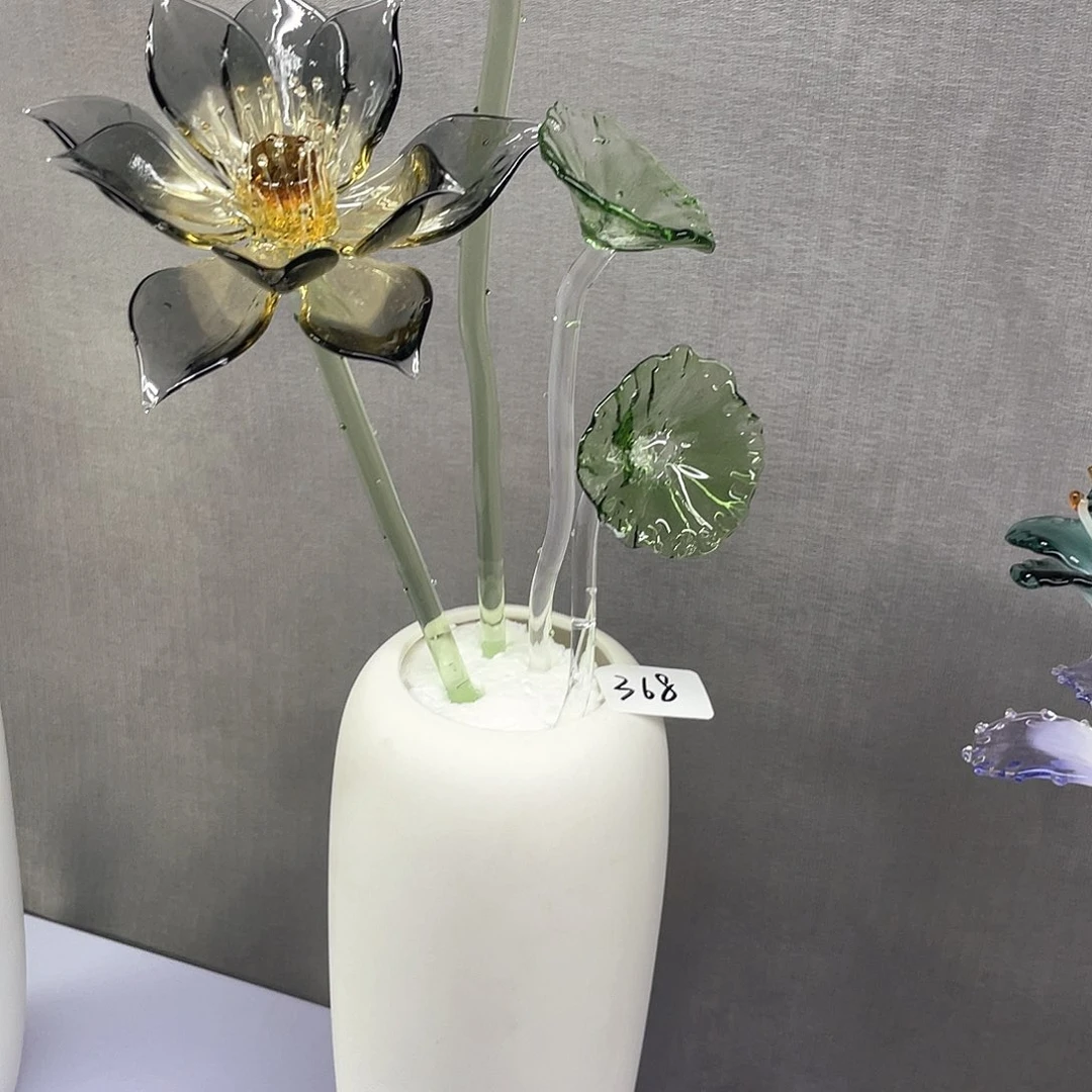 摆件领*啊啊啊啊啊啊啊啊