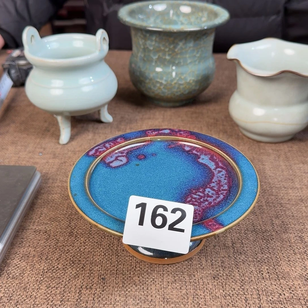 正能量满满正能量满溢