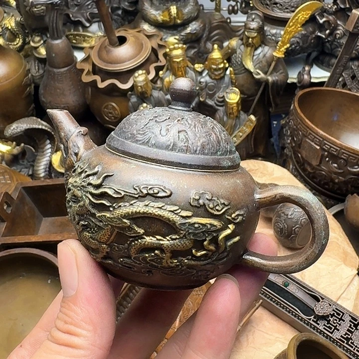 点击链接下单即可