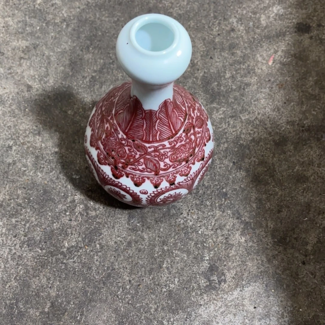 用***0摆件现代工艺瓷摆件