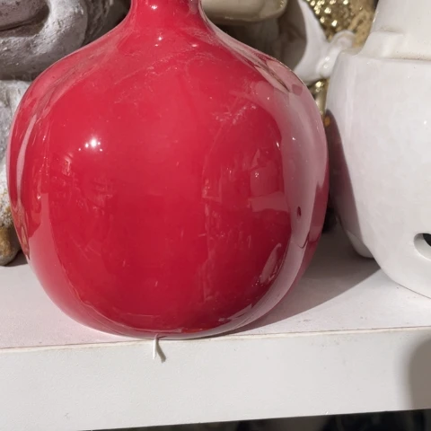 有机玻璃摆件摆件摆件摆件摆件不