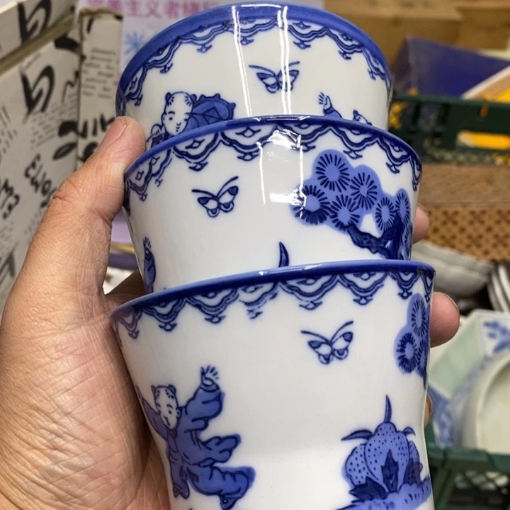 瓷片哈哈哈哈哈哈哈哈