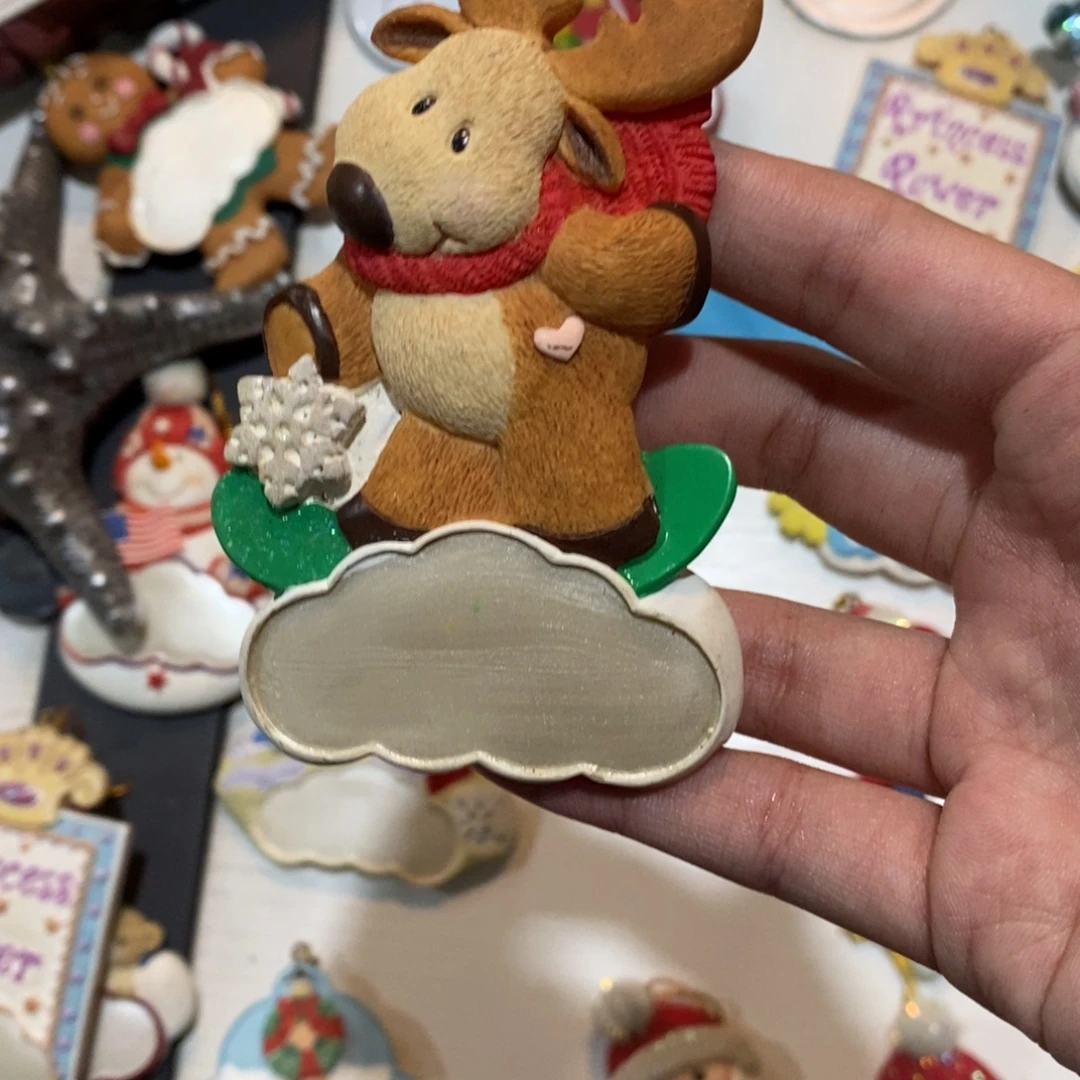 树脂树脂福利产品