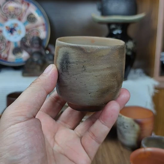瓷片瓷片瓷片瓷片瓷片瓷片