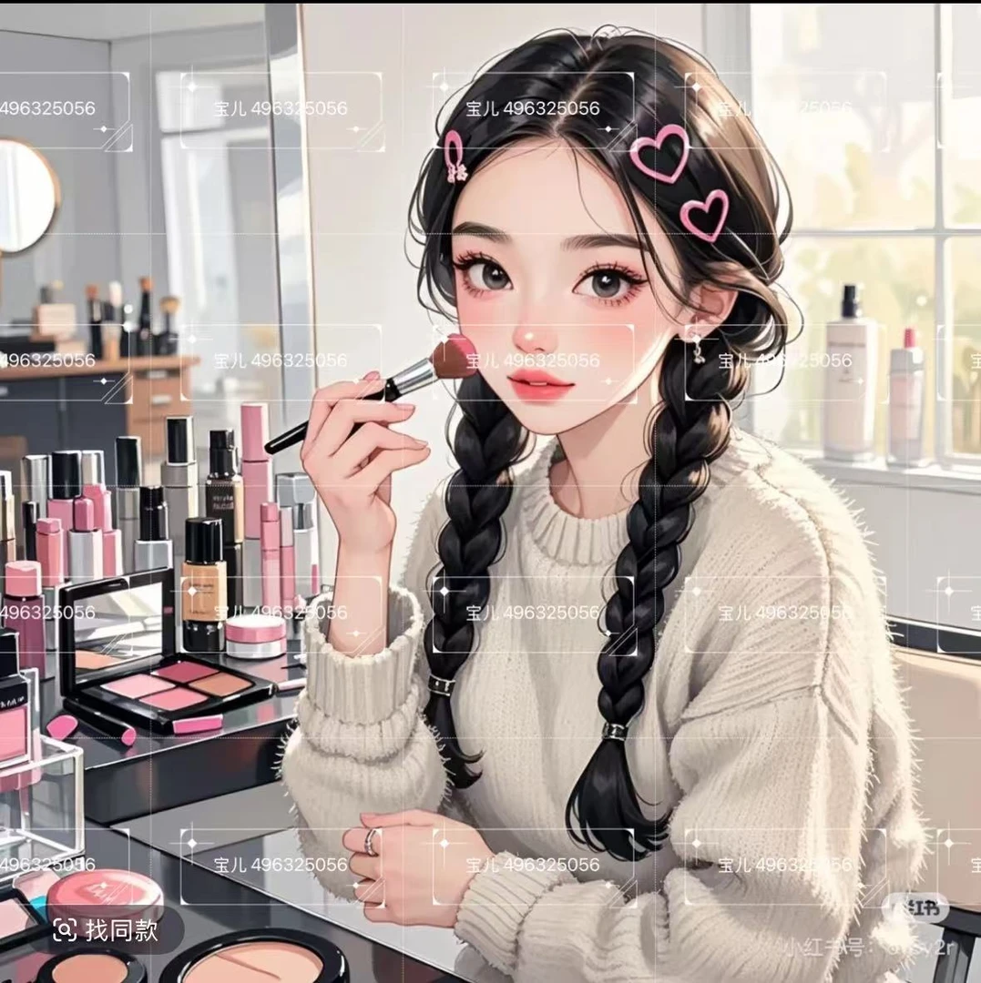 【正装水乳系列】大牌护肤点开链接直接拍