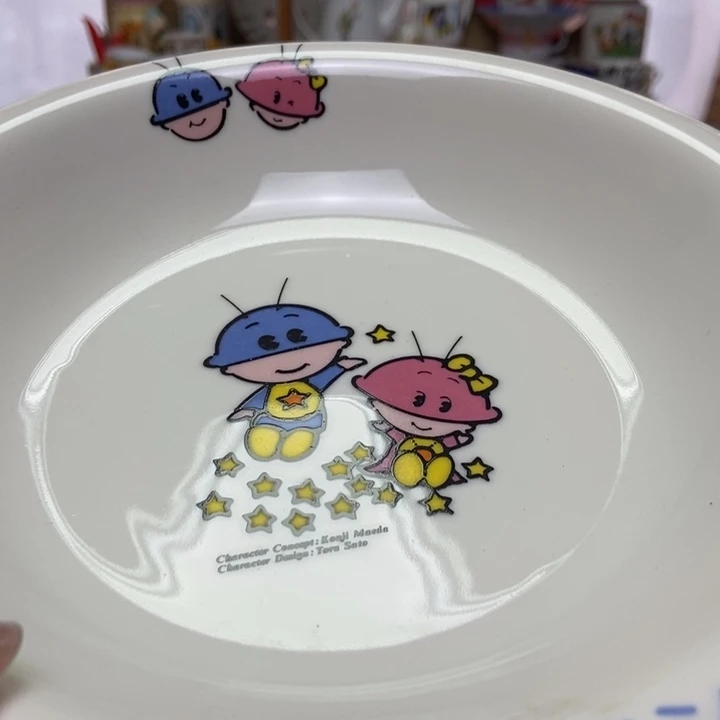 摆件0****0陶瓷哈哈哈哈哈哈