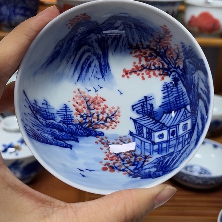 瓷贝贝贝贝贝贝贝贝贝贝贝贝杯