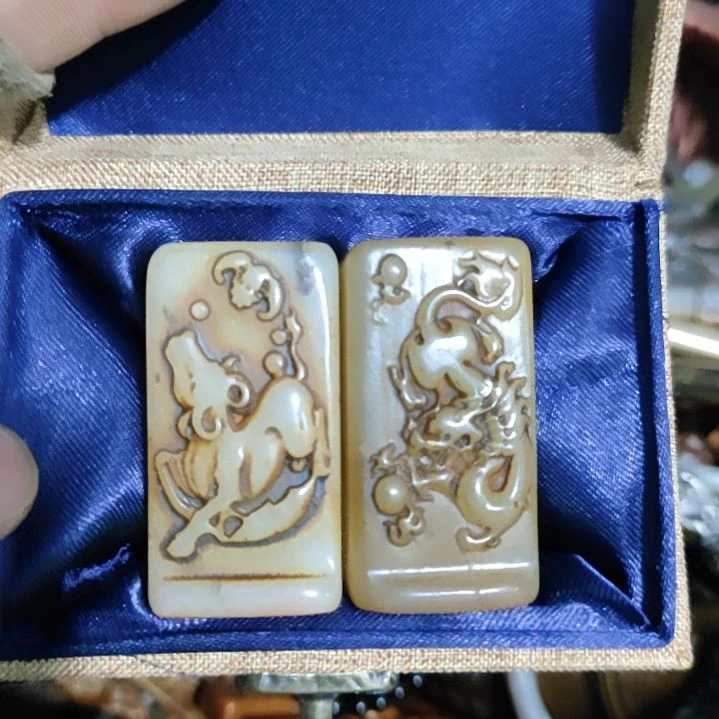 潜***者其他咳露鲁特头玻璃水给