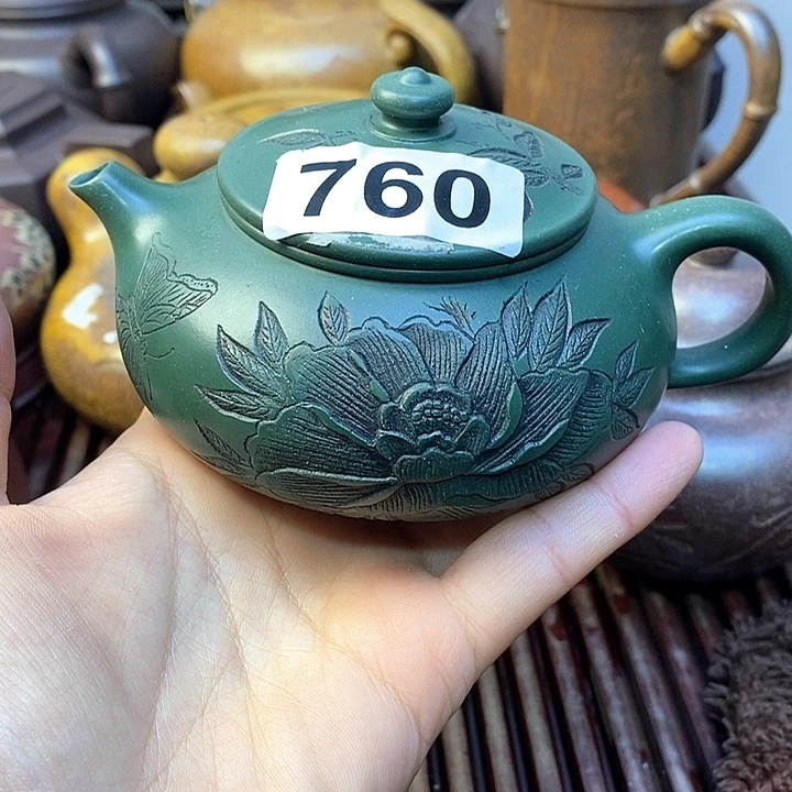 紫砂茶壶微瑕微瑕微瑕微瑕微瑕微瑕