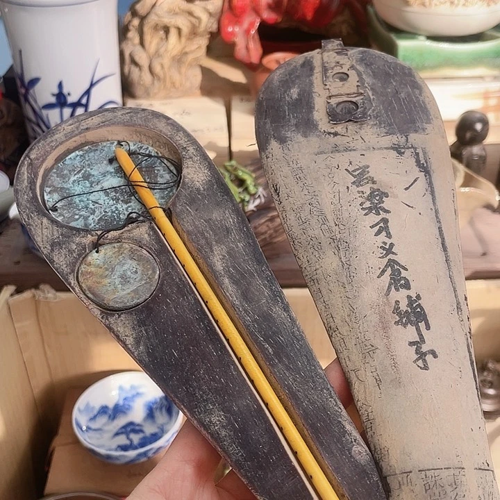 天香阁好物推荐优选