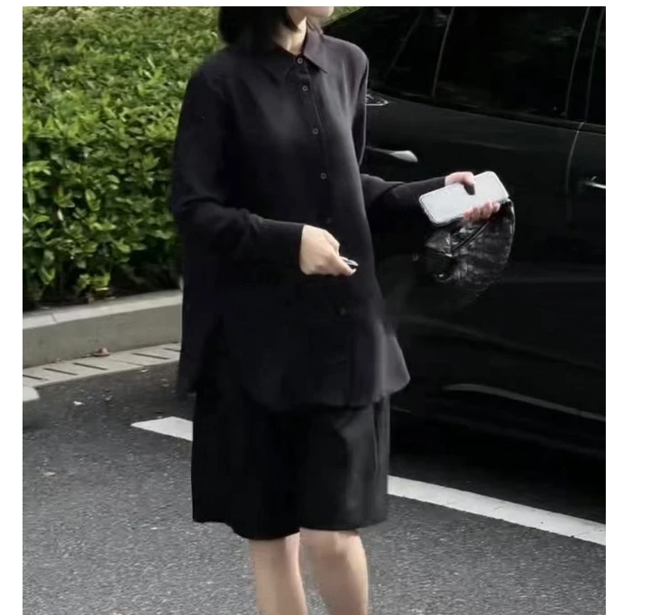 时尚潮流百搭精品女装dgd1997