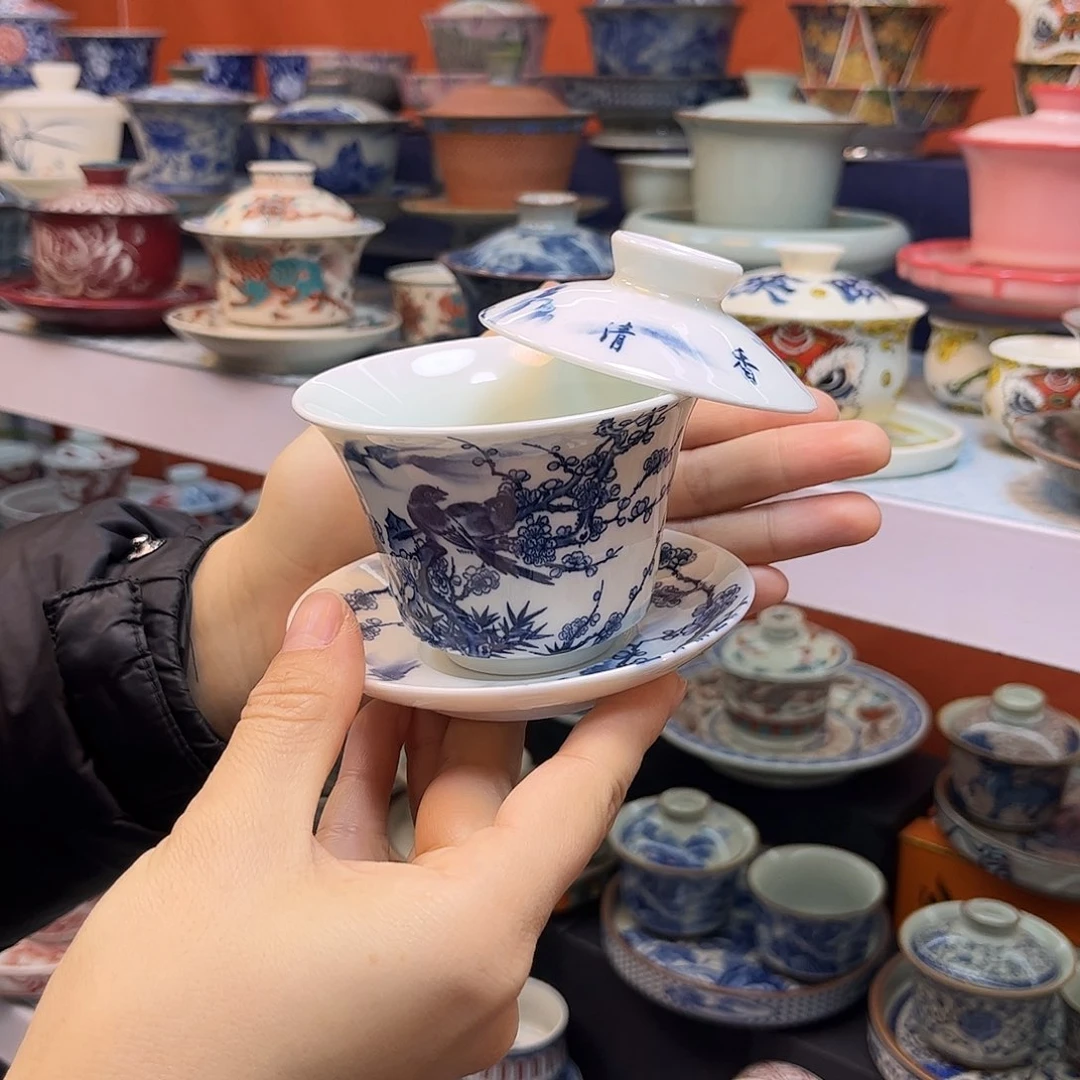 健健康康快快乐乐