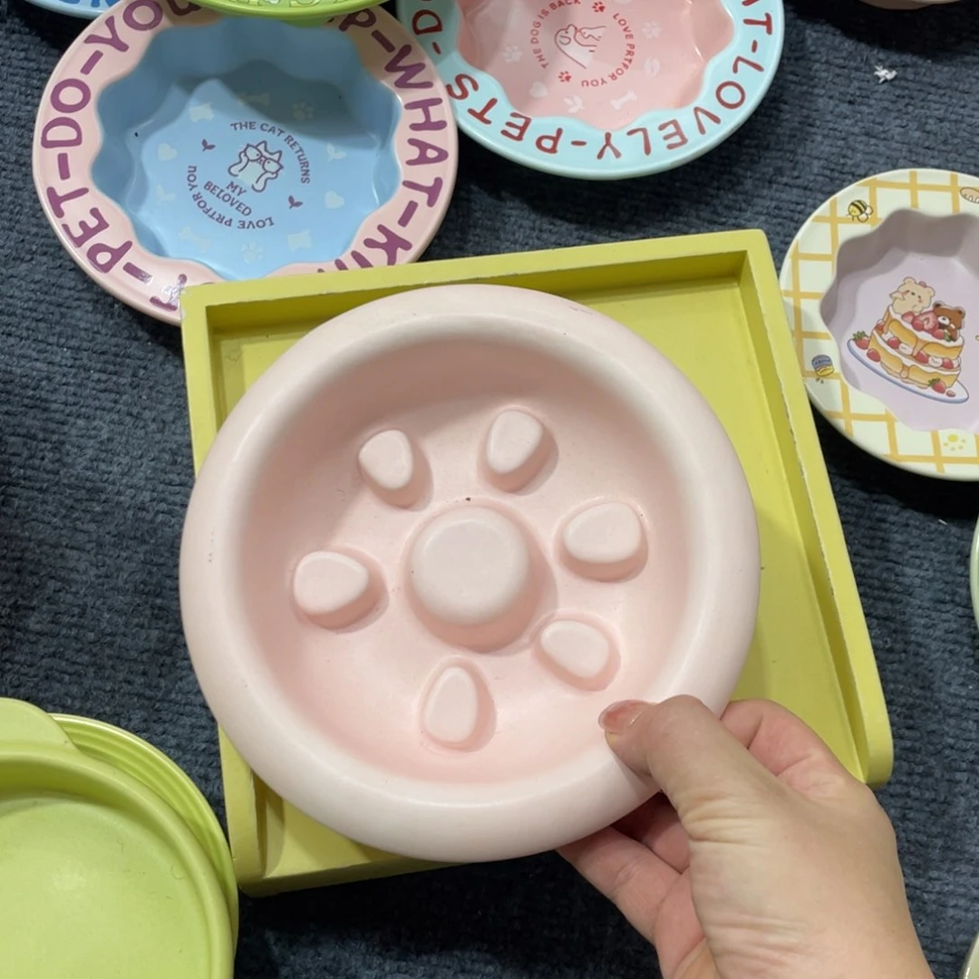 陶瓷材料陶瓷制品A10