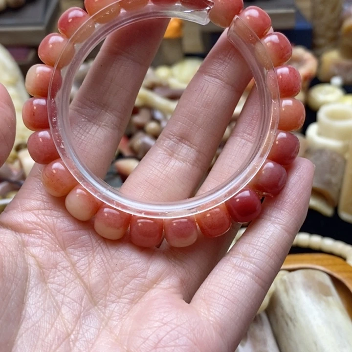 阳****手串55555555555555