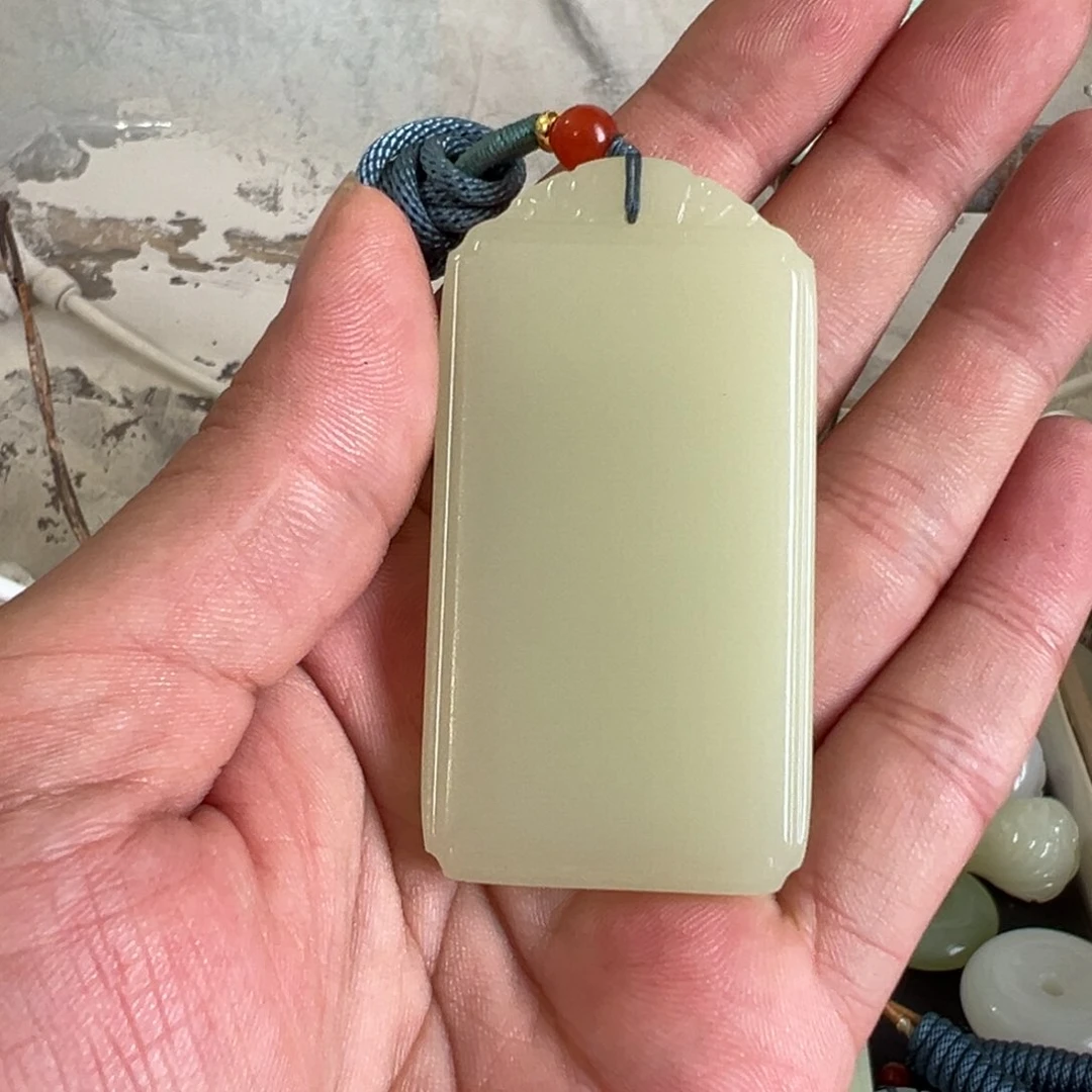 清海各尔木时尚牌子