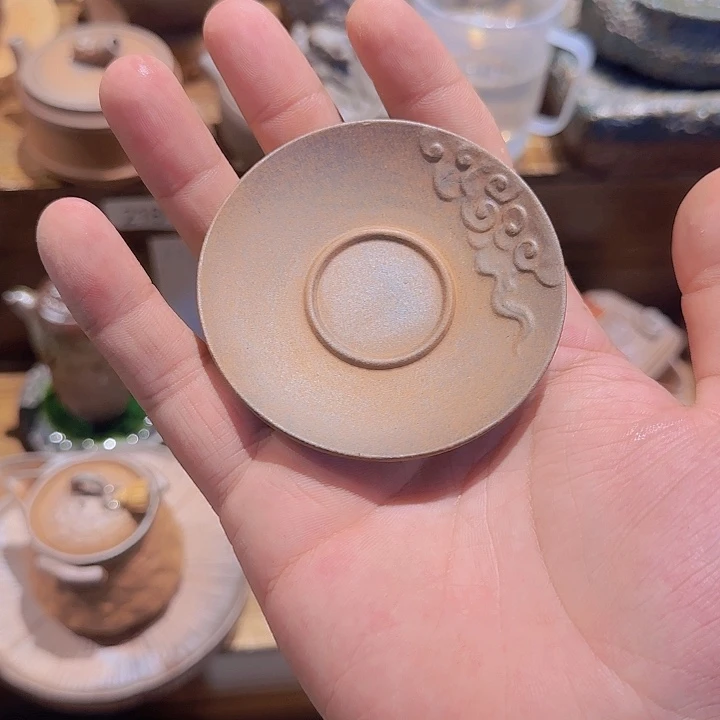 陶器由心造优选1111