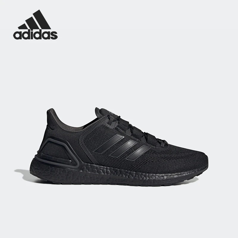 Adidas/阿迪达斯正品新款ULTRABOOST男女轻便跑步鞋GX6596