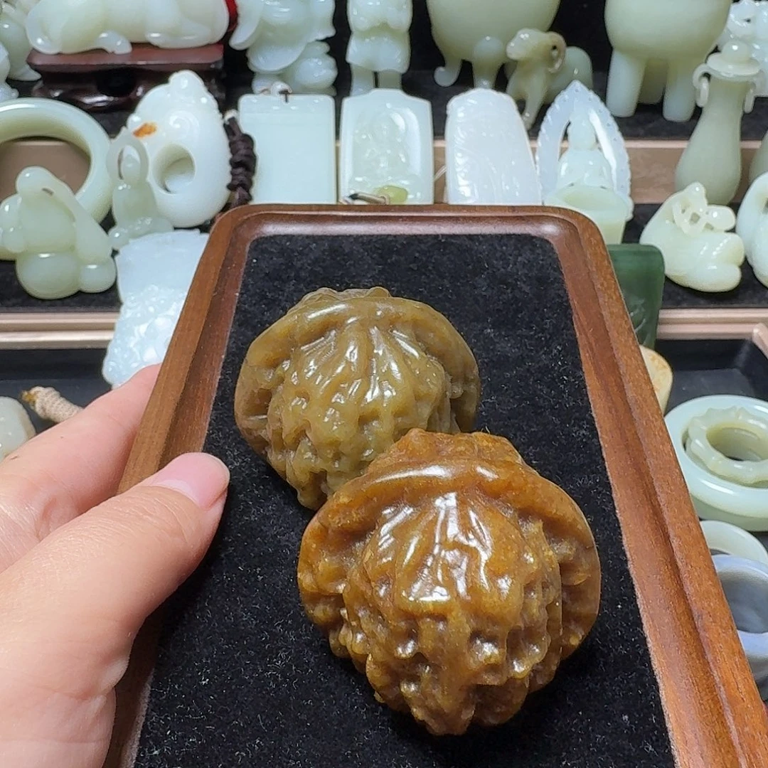 可***乐新号开播 挂件一件