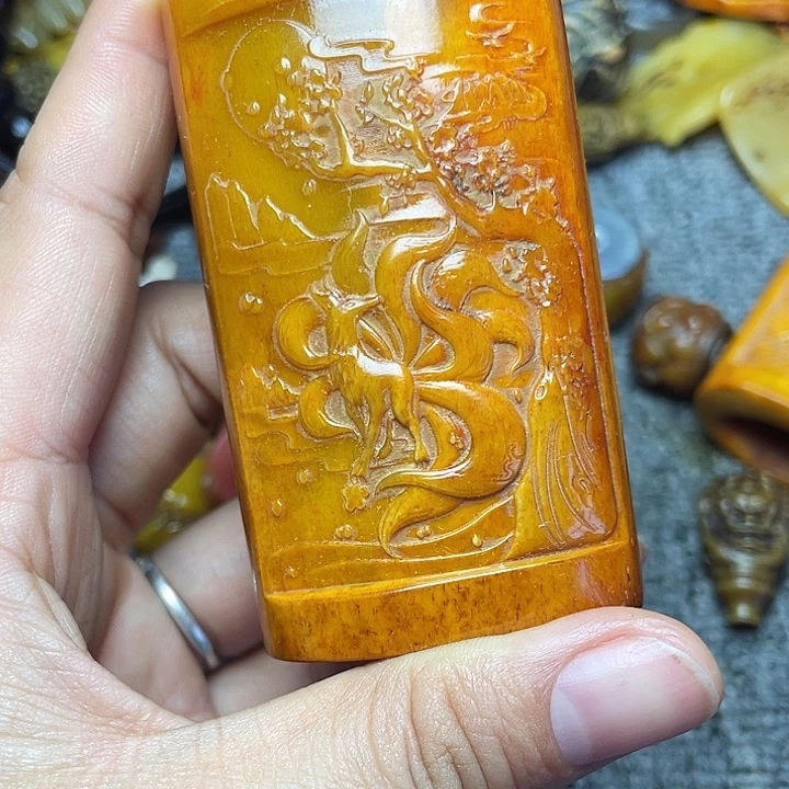 牛骨手串/手链其他配饰