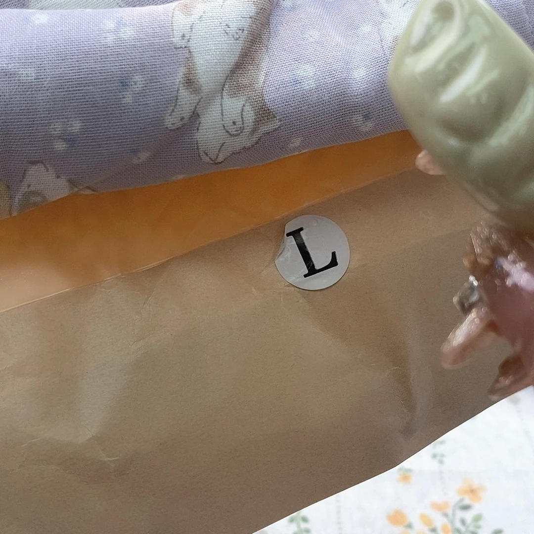 婷子瓷器好物推荐07167 120 150