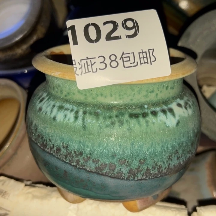 厂家直销瑕疵福利局38包邮